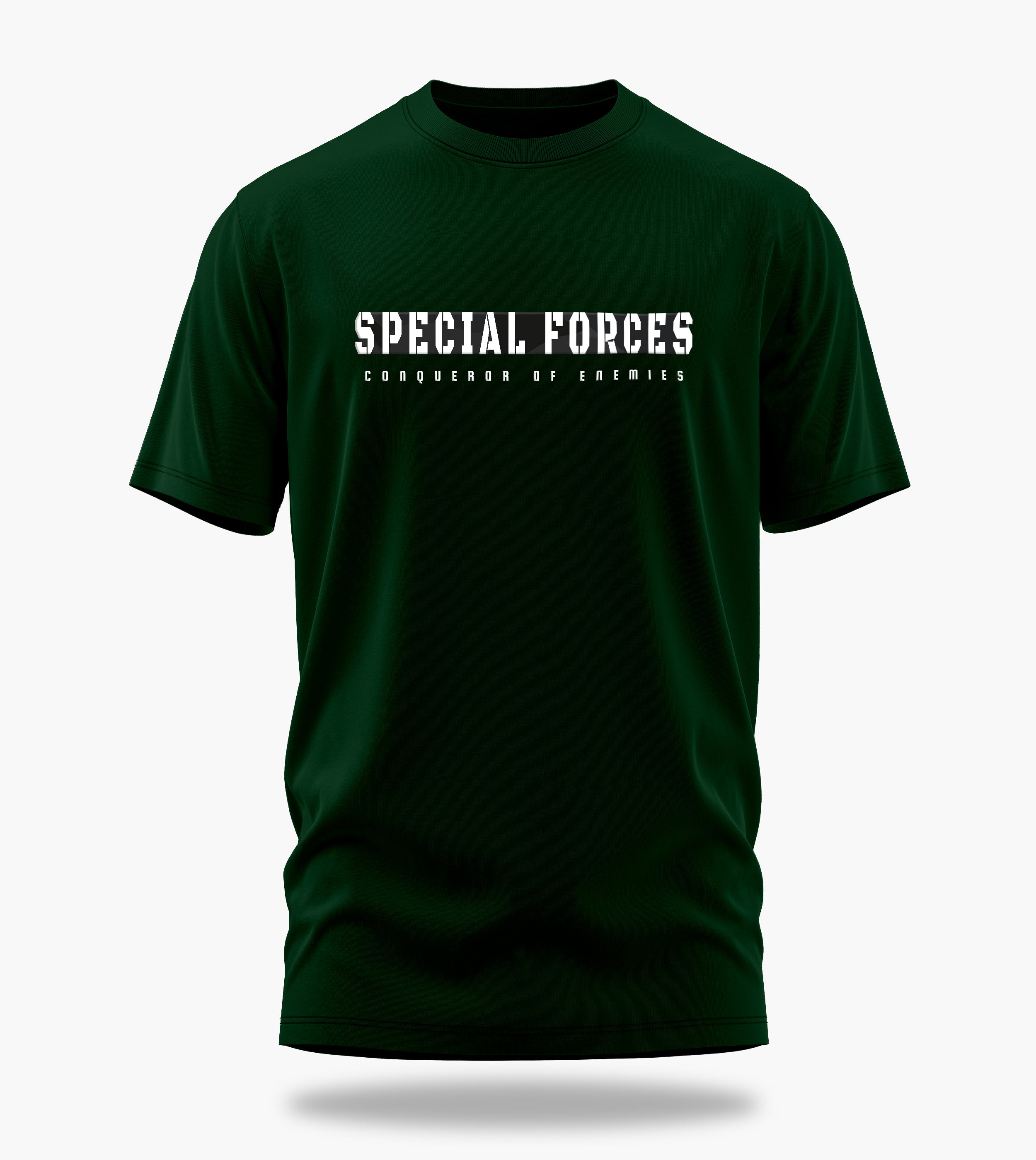 dark-green