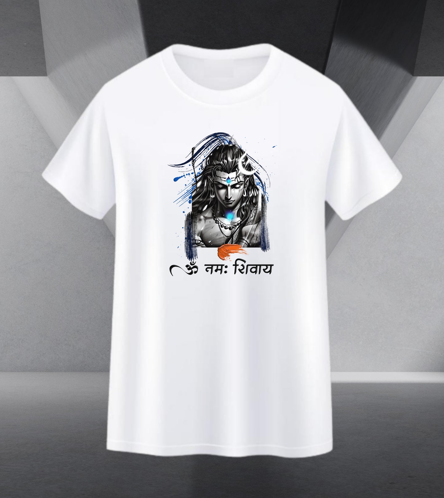 The Māhādev Collection - Gangadhar I