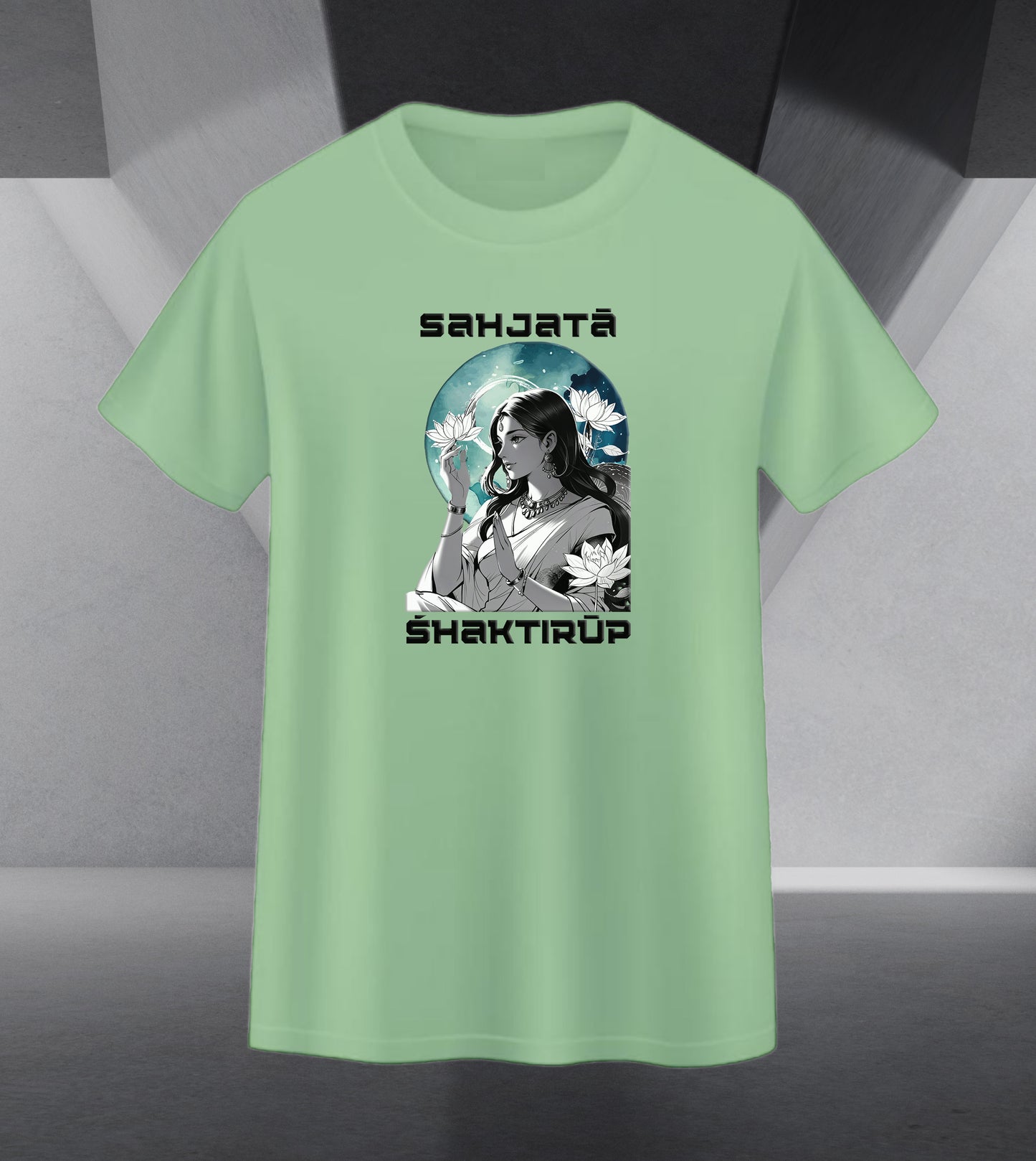 Strength in Simplicity II