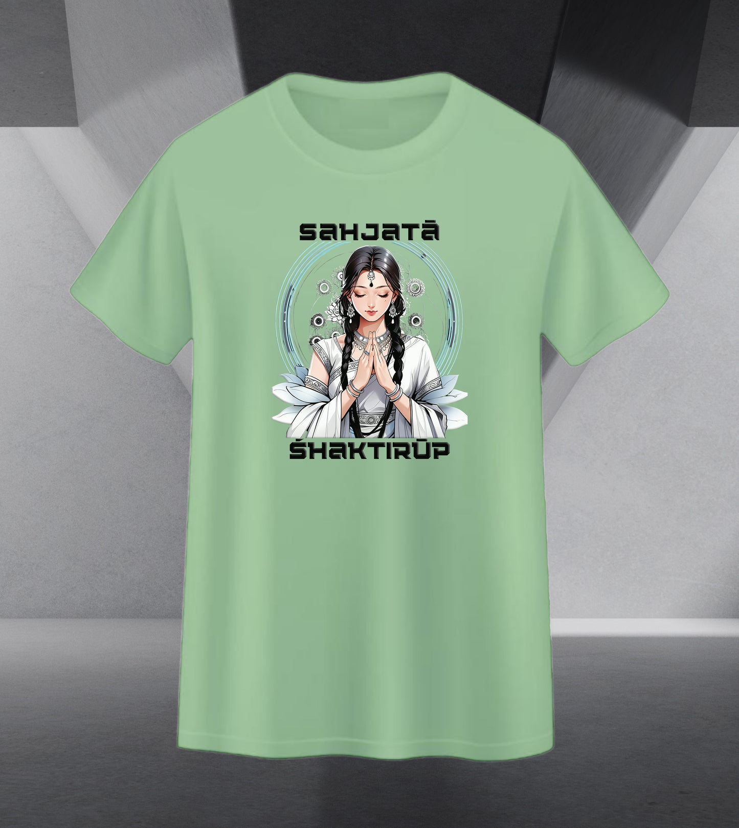 Strength in Simplicity III