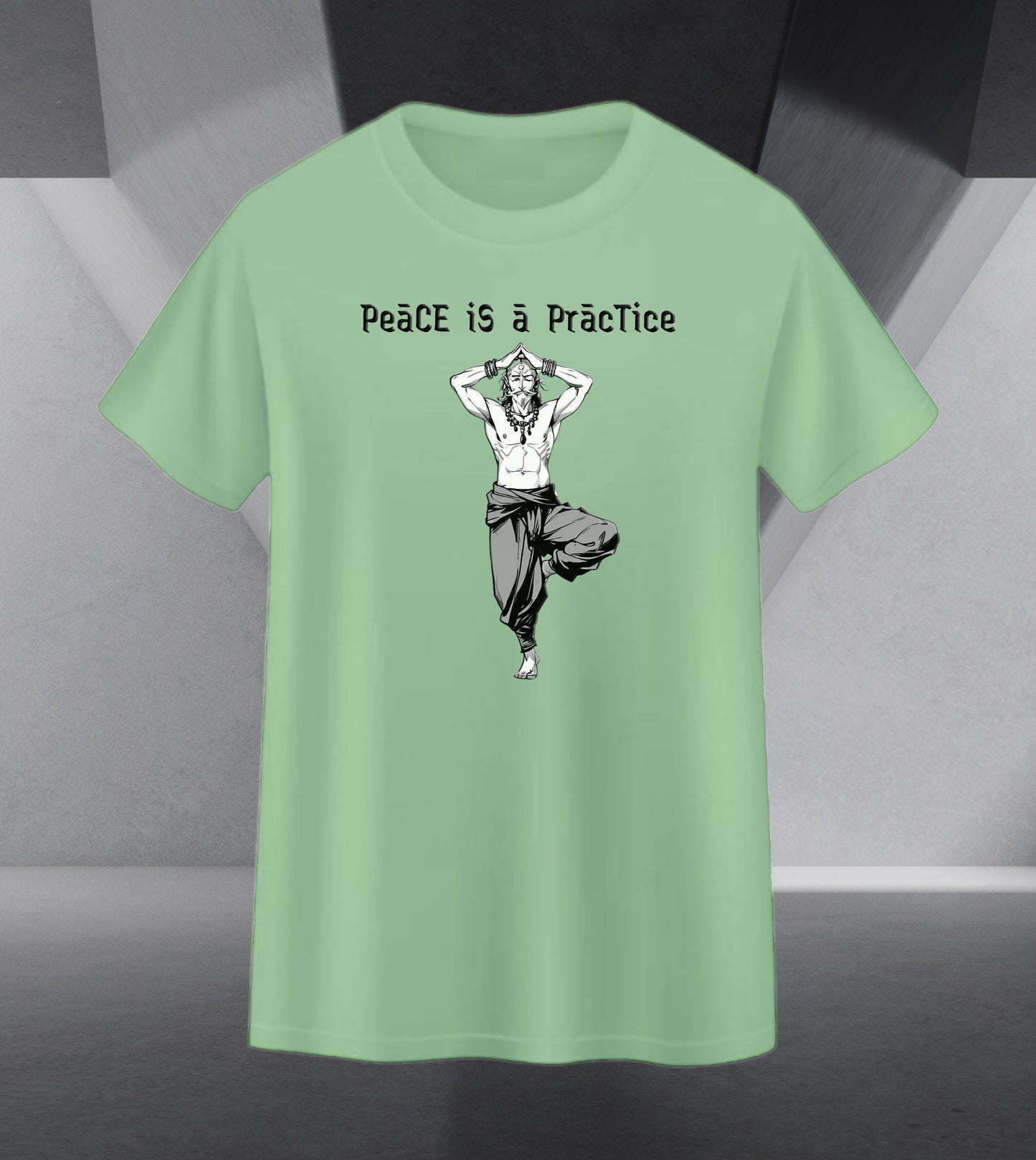 jade