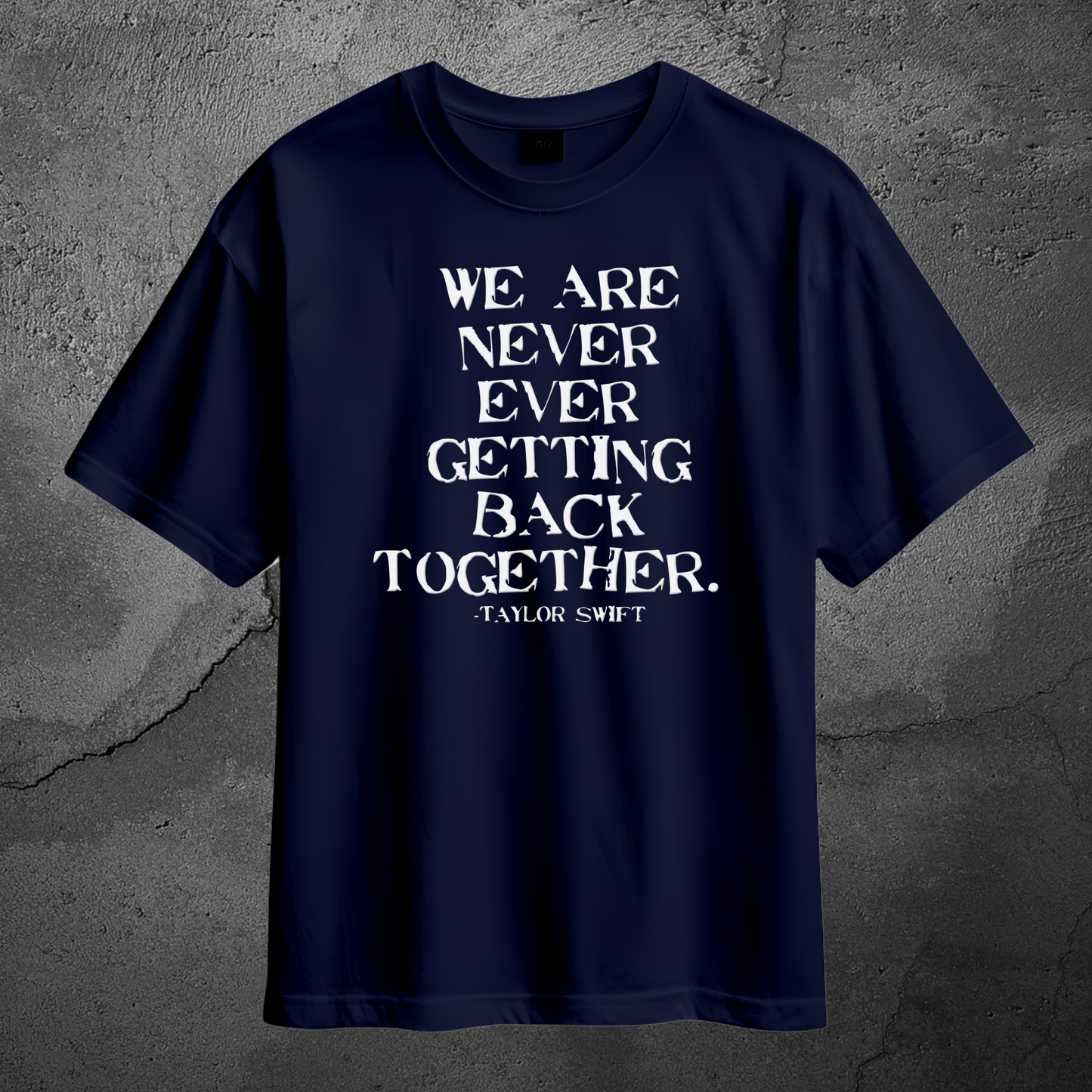 Swiftie Lyrics - V OV