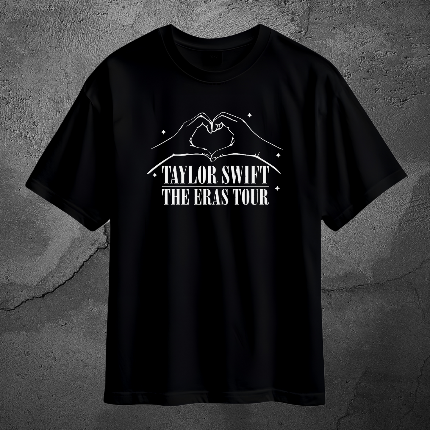 Taylor Era's Tour - I OV