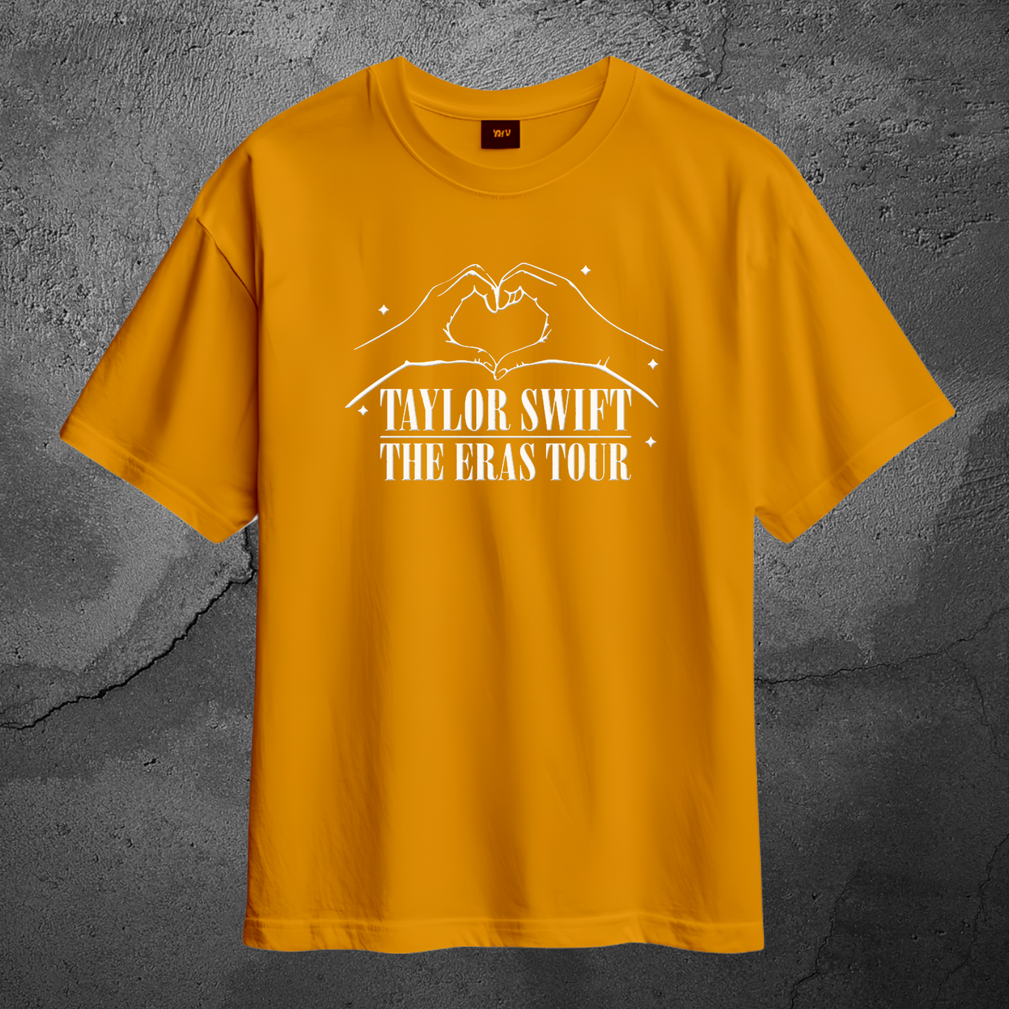 Taylor Era's Tour - I OV