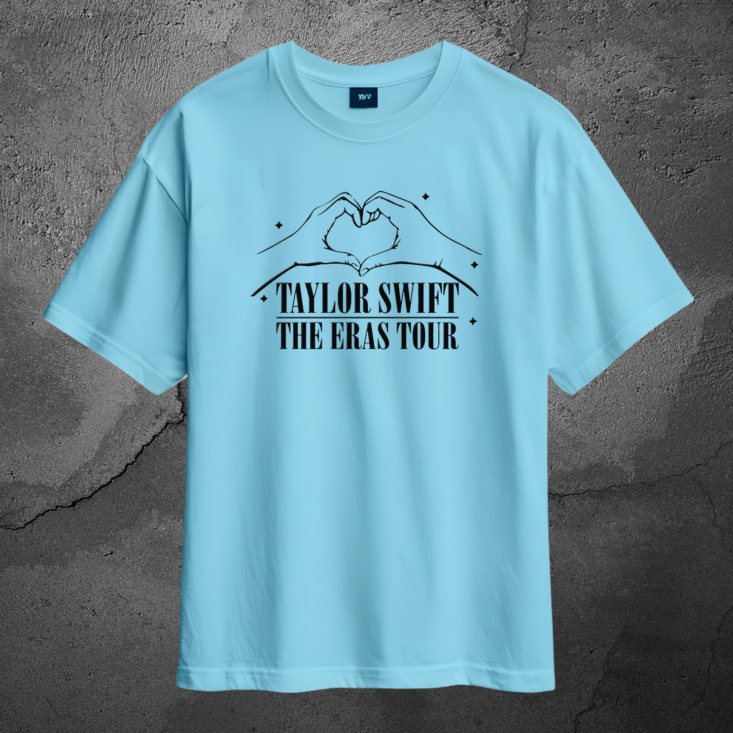 Taylor Era's Tour - I OV