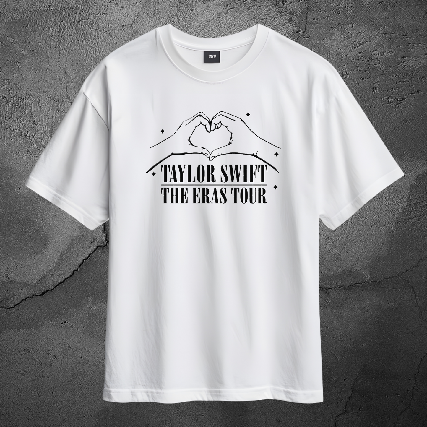 Taylor Era's Tour - I OV