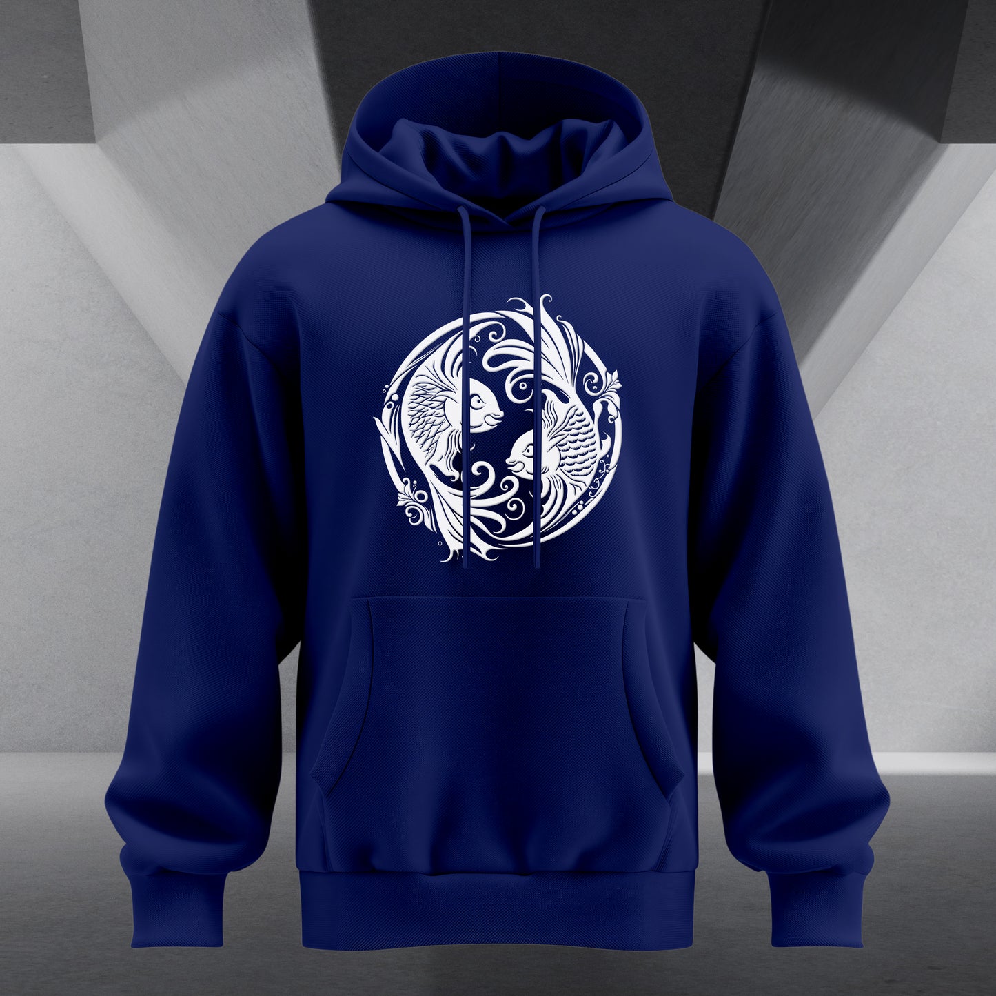 Cosmic Signs Symbol Collection - Pieces H