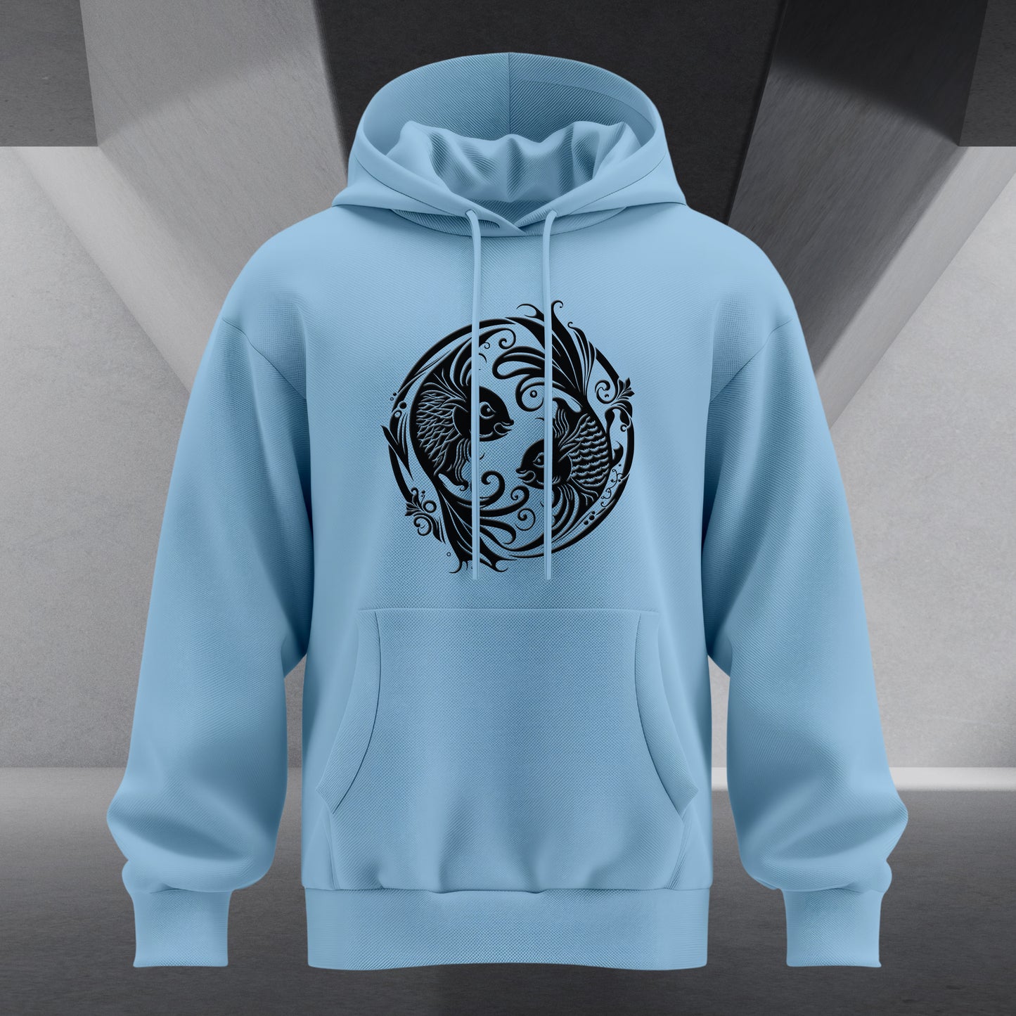Cosmic Signs Symbol Collection - Pieces H