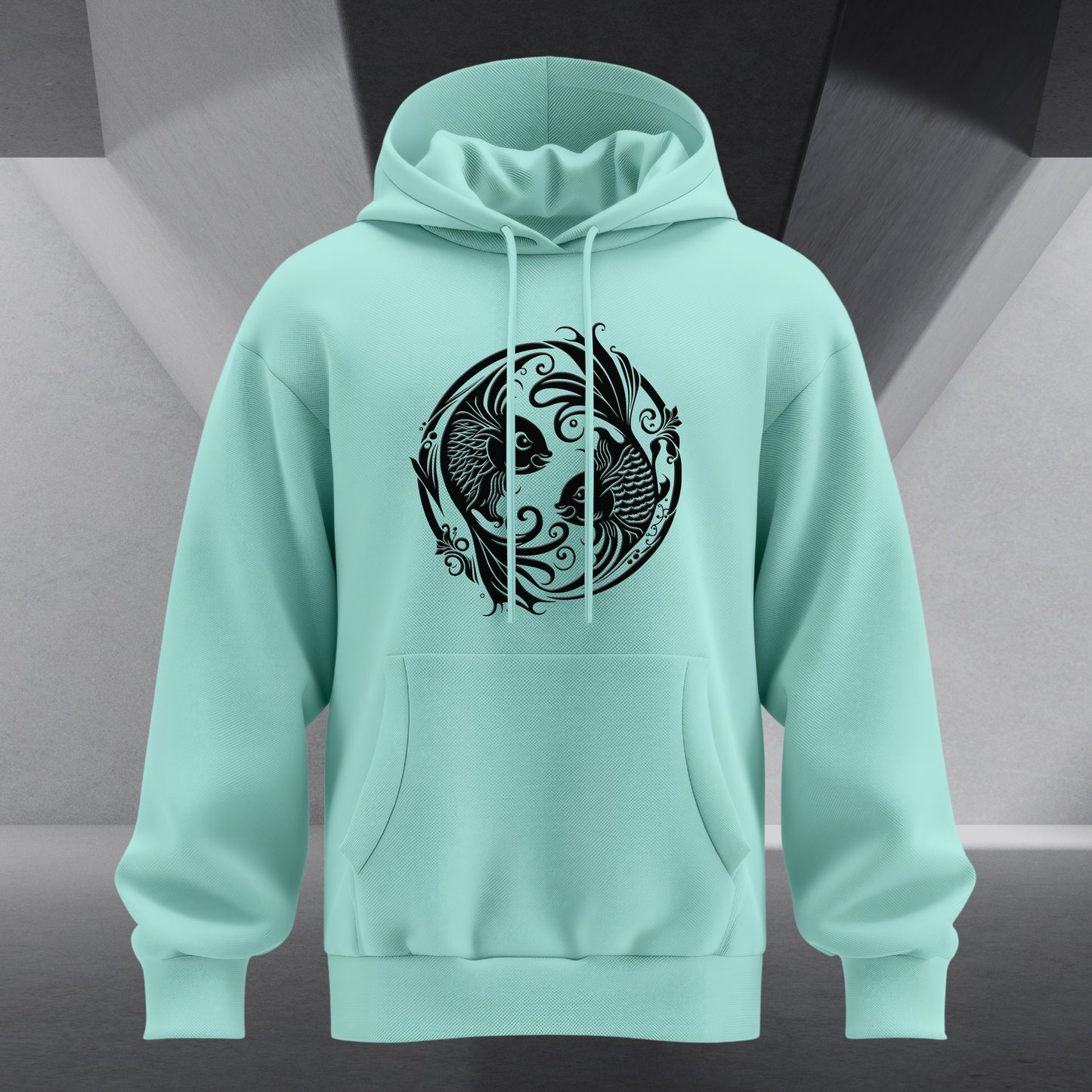 Cosmic Signs Symbol Collection - Pieces H