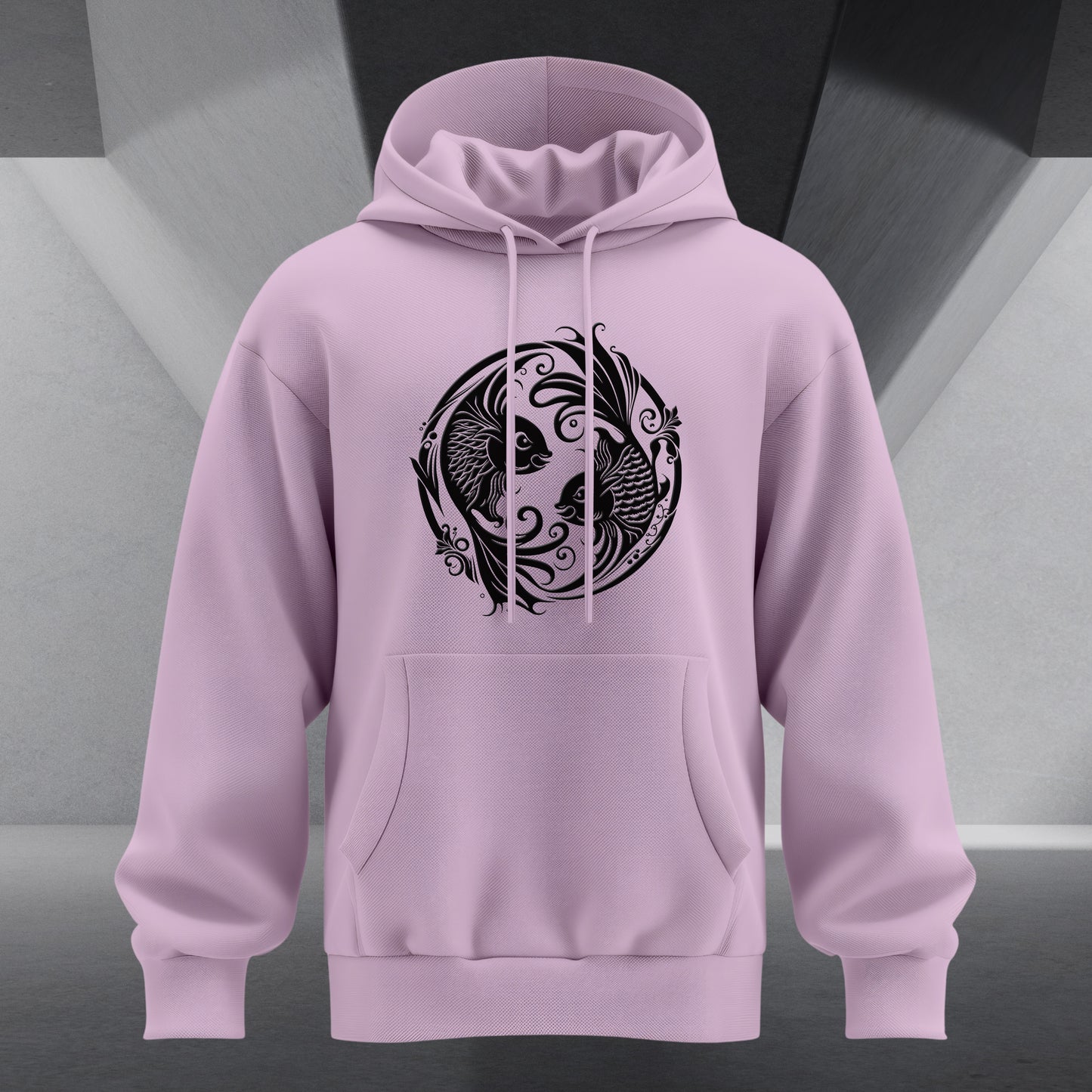 Cosmic Signs Symbol Collection - Pieces H