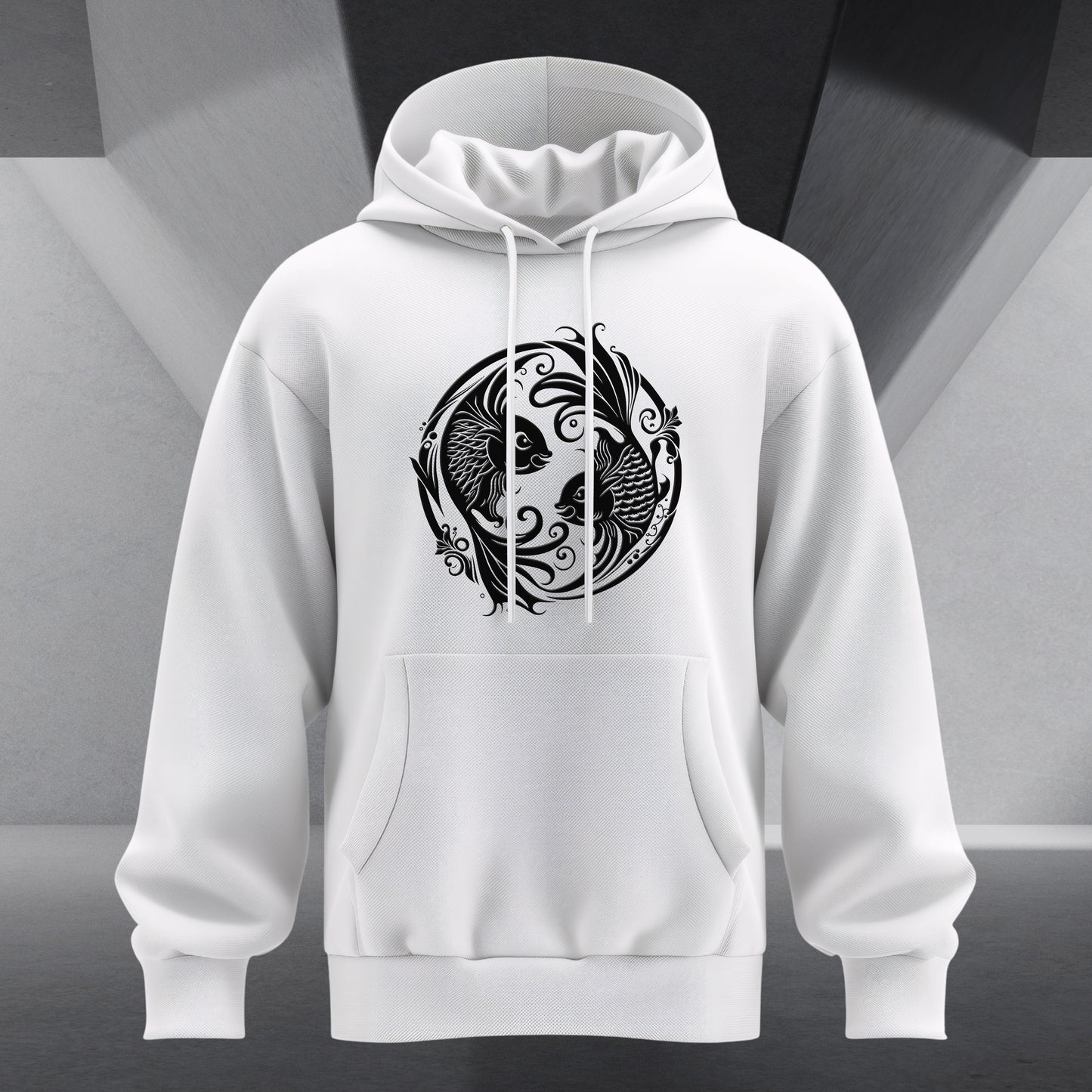 Cosmic Signs Symbol Collection - Pieces H