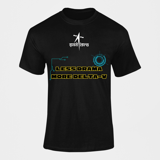 The ISRO Collection - ISRO XII