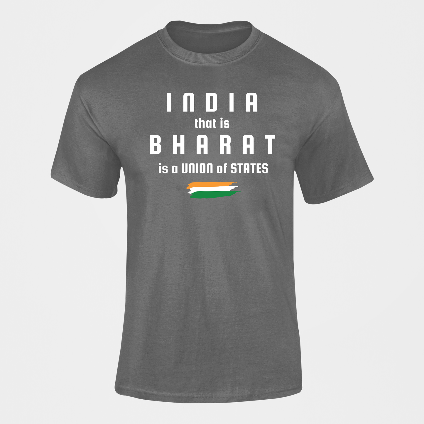 The Patriot Collection - Bharat I