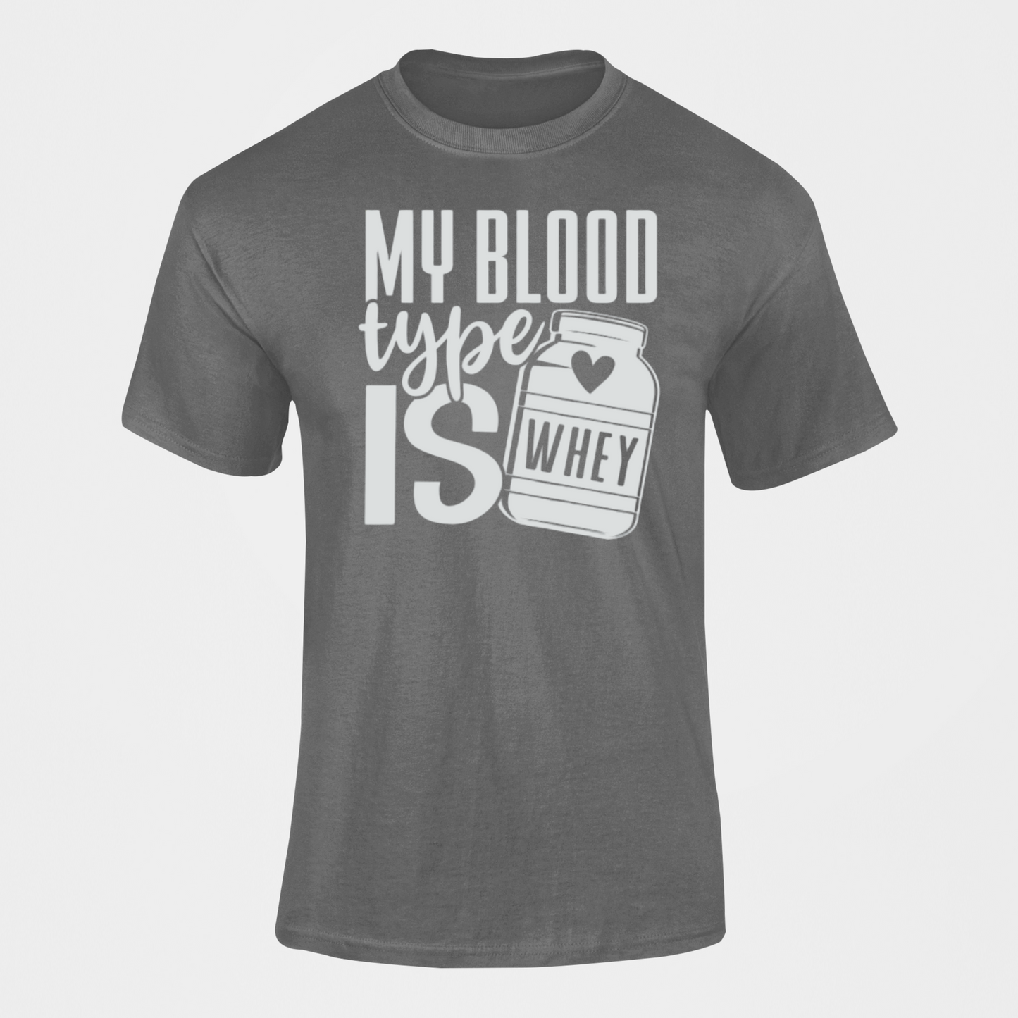 The Warrior Workout Edition - Mindset I