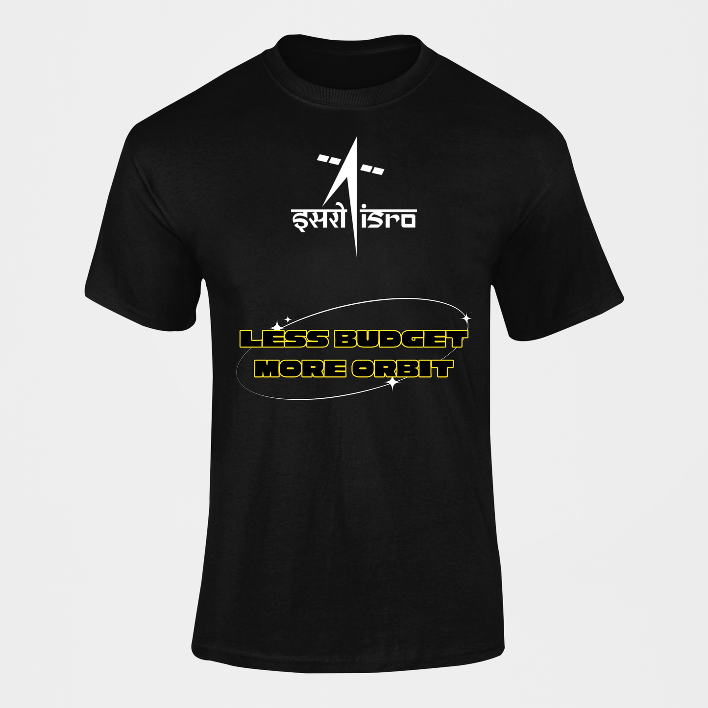The ISRO Collection - ISRO III