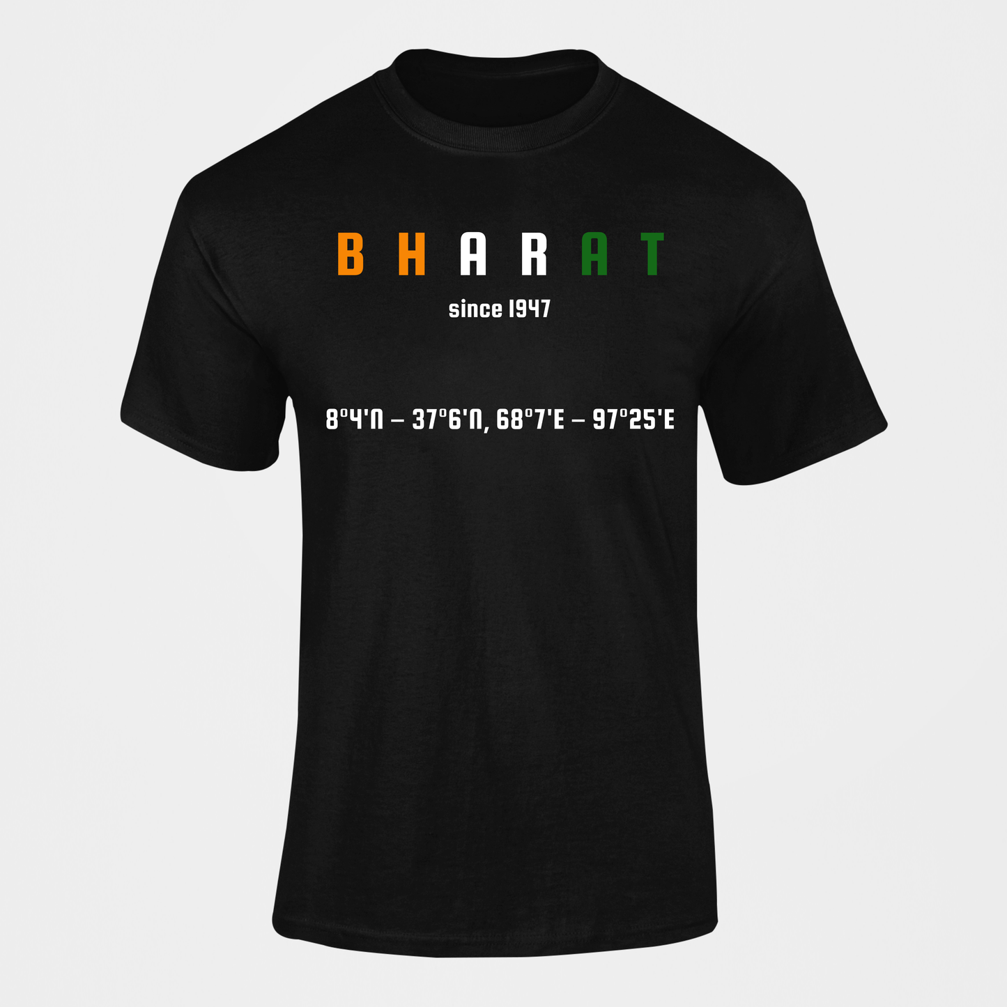 The Patriot Collection - Bharat II