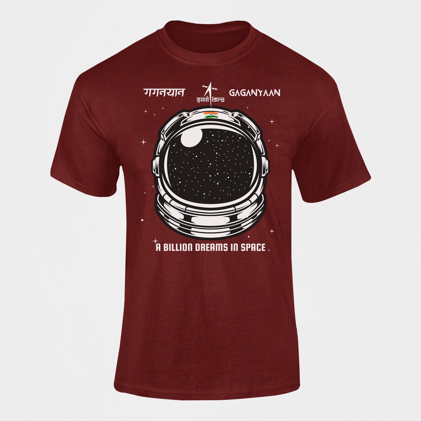 The ISRO Collection - VII
