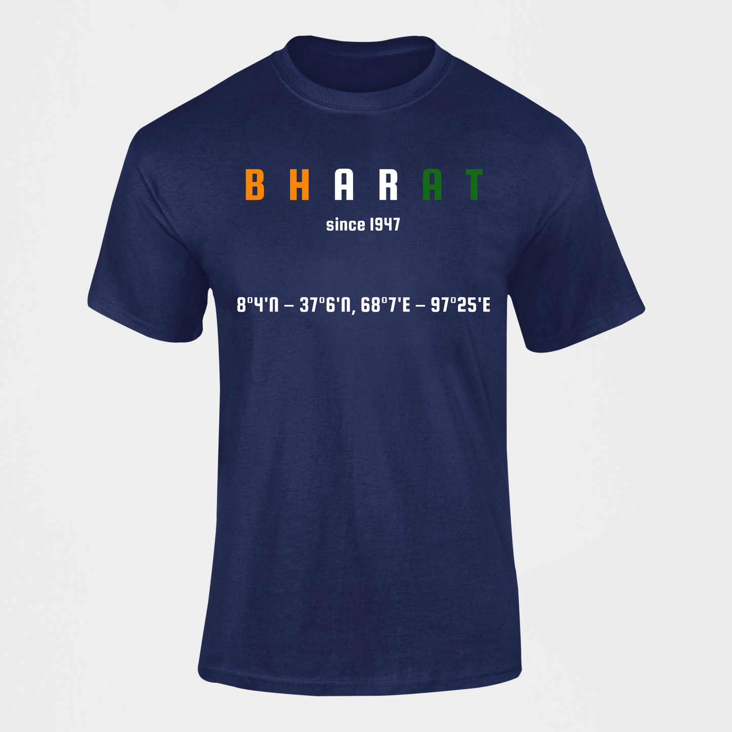 The Patriot Collection - Bharat II