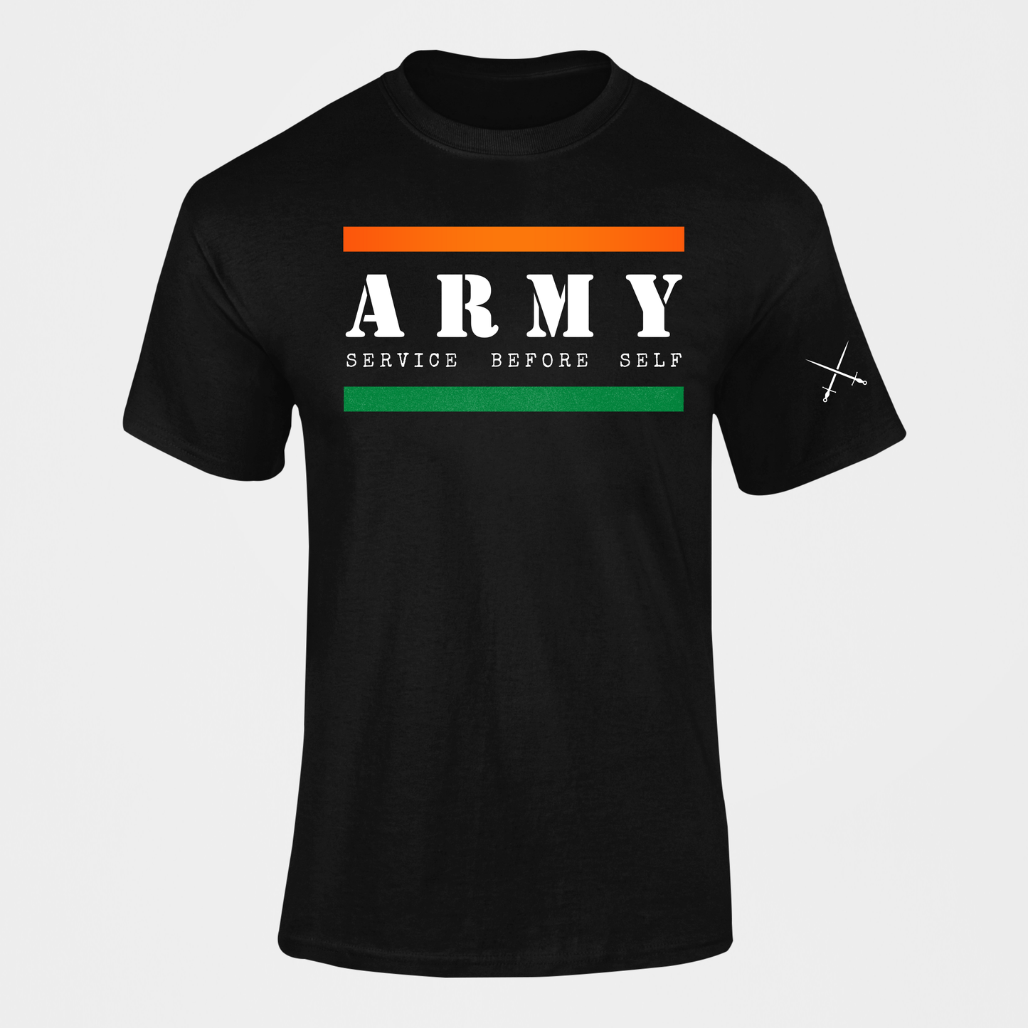 The Patriot Collection - Army I