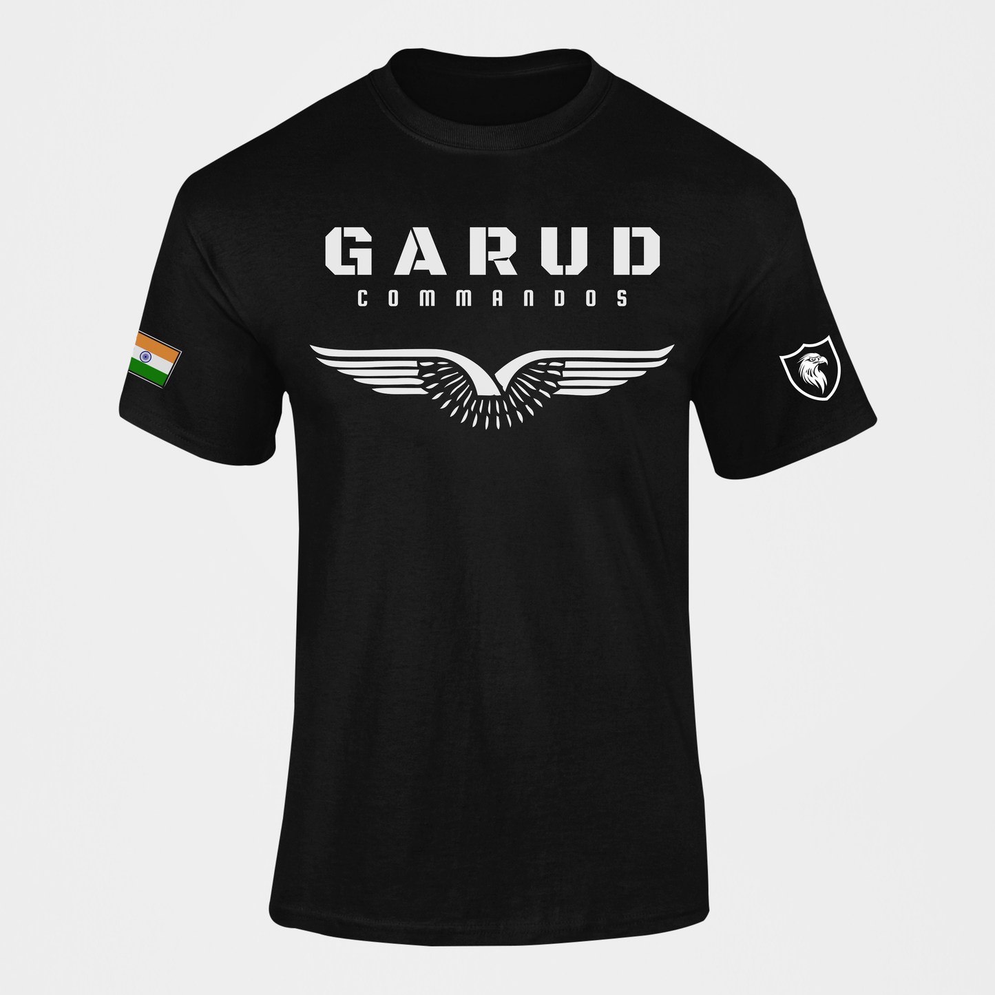 The Patriot Collection - Garud I
