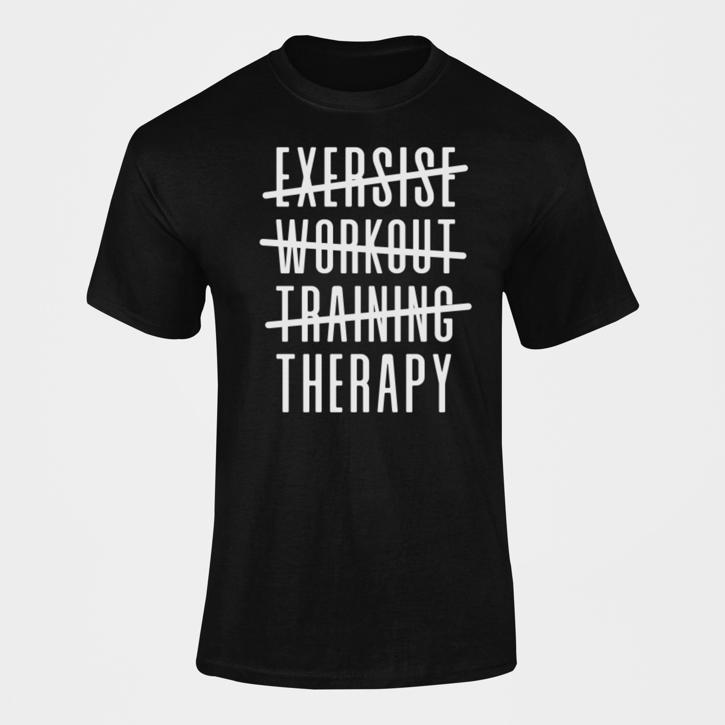 The Warrior Workout Edition - Mindset VI