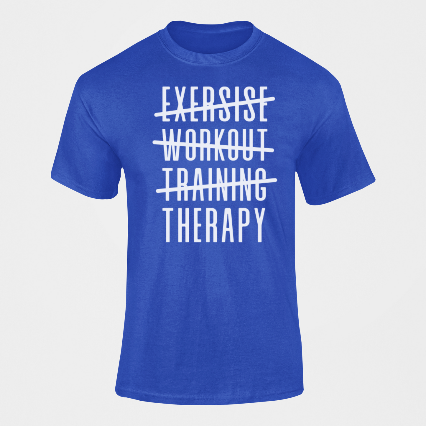 The Warrior Workout Edition - Mindset VI