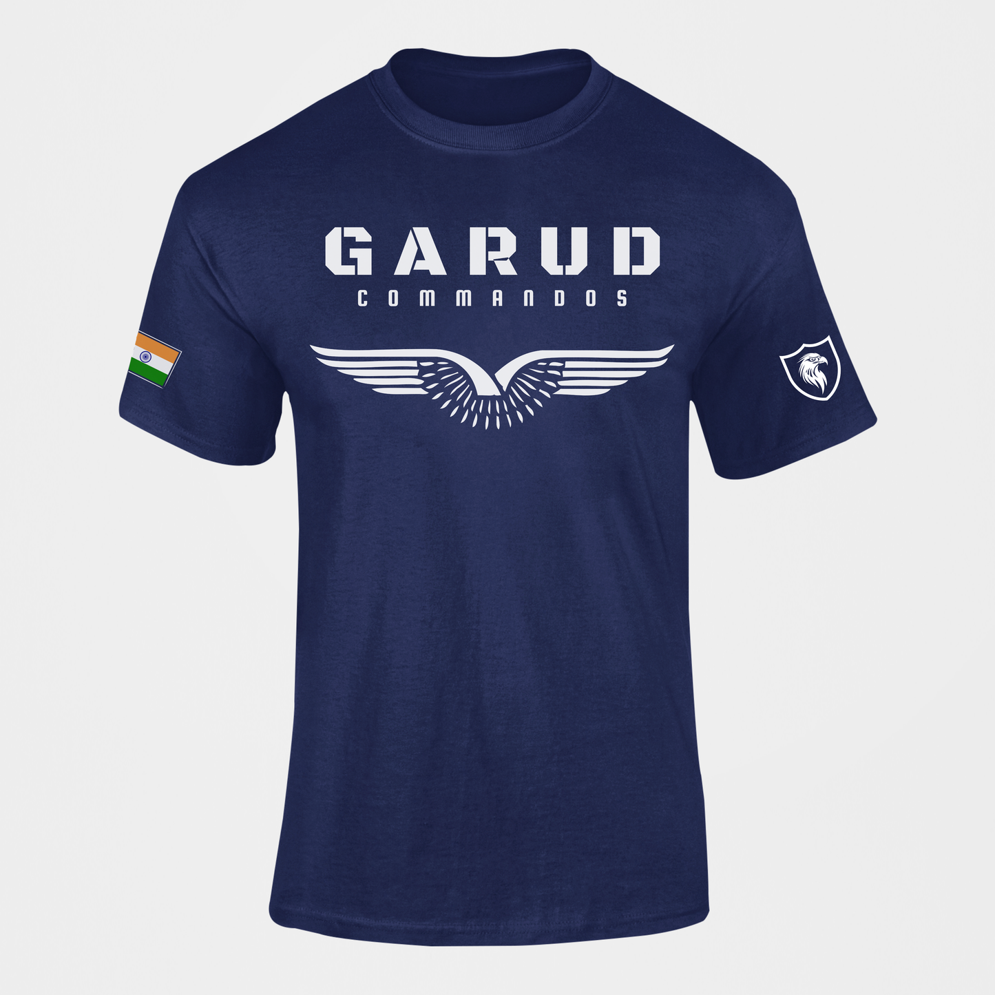 The Patriot Collection - Garud I