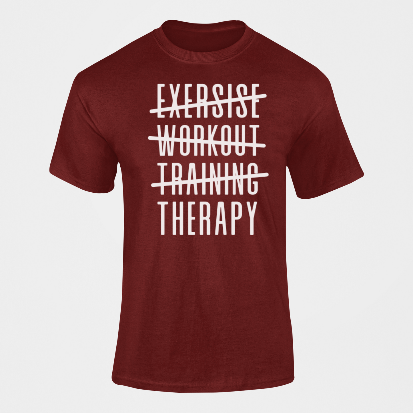 The Warrior Workout Edition - Mindset VI