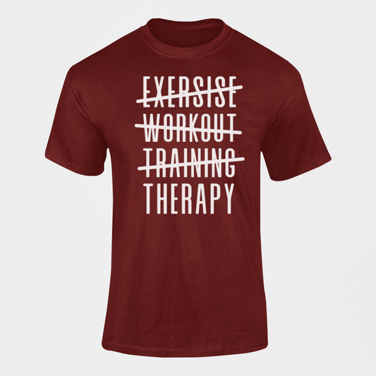 The Warrior Workout Edition - Mindset VI