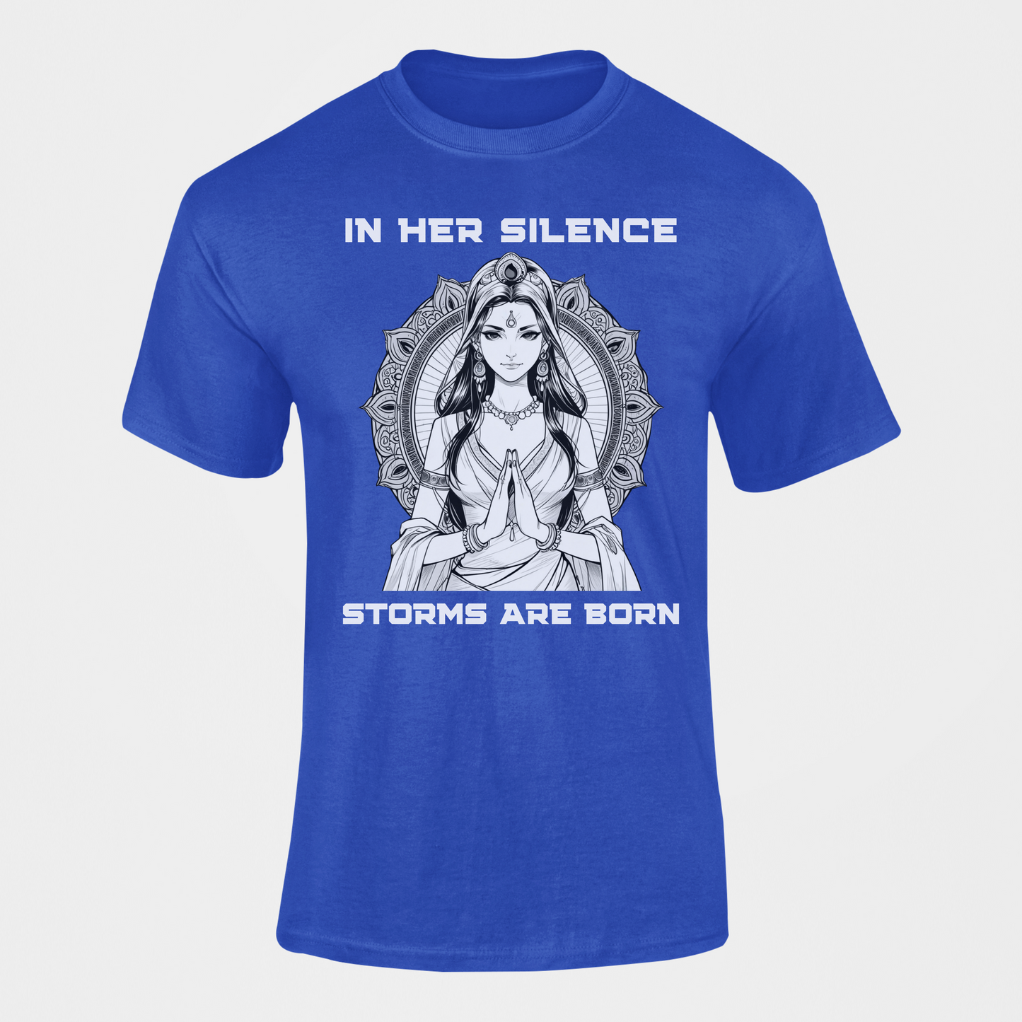 Strength in Simplicity I