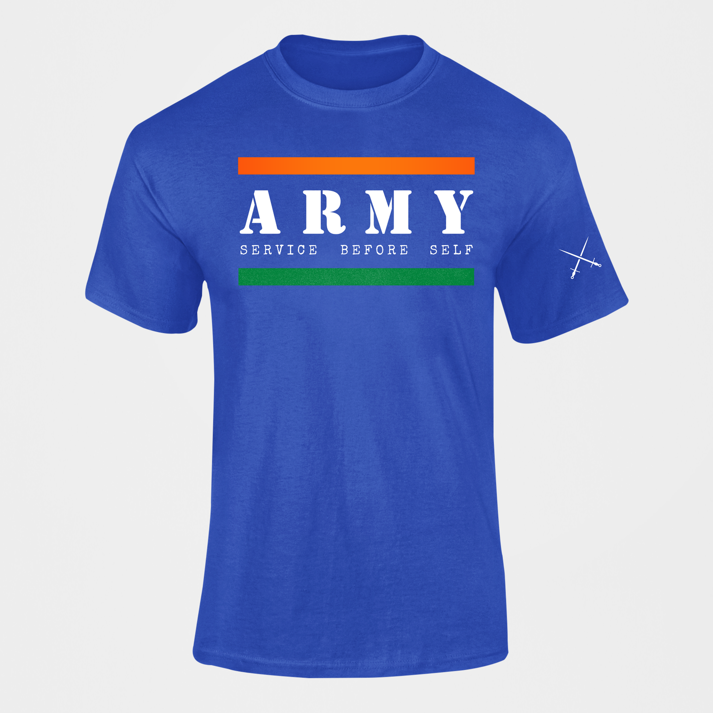 The Patriot Collection - Army I