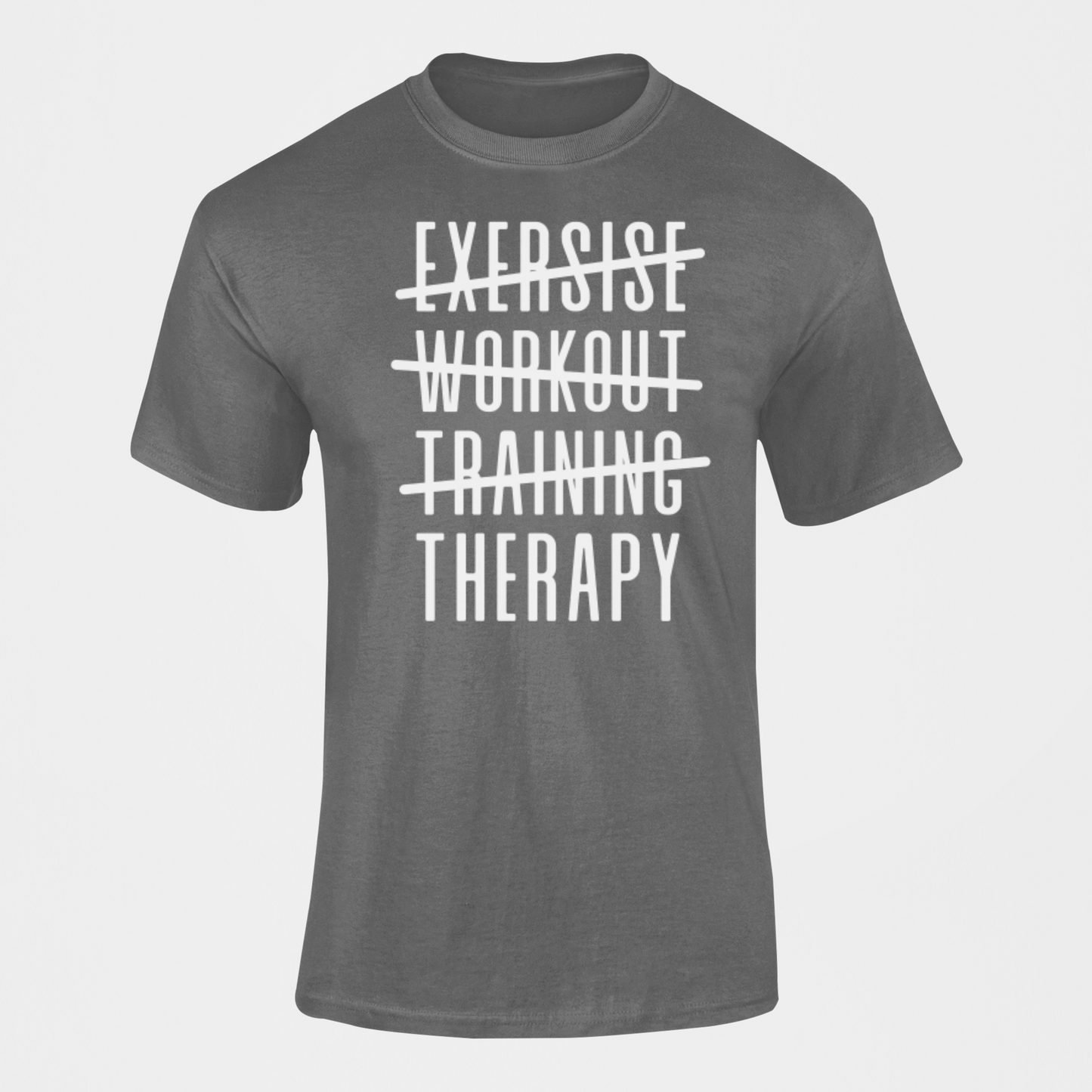 The Warrior Workout Edition - Mindset VI
