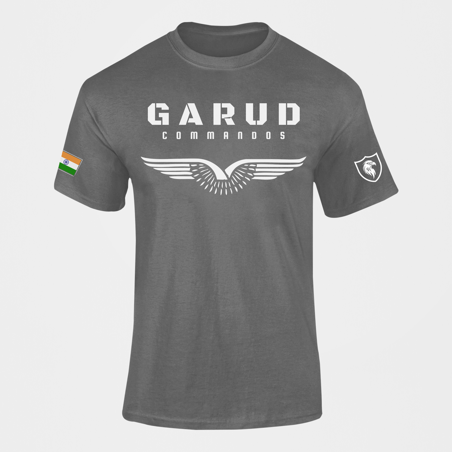The Patriot Collection - Garud I