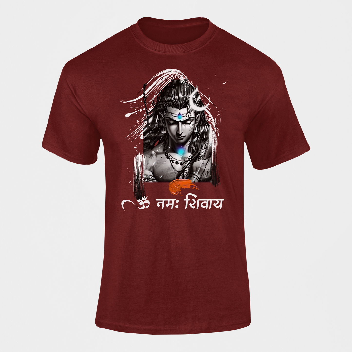 The Māhādev Collection - Gangadhar I