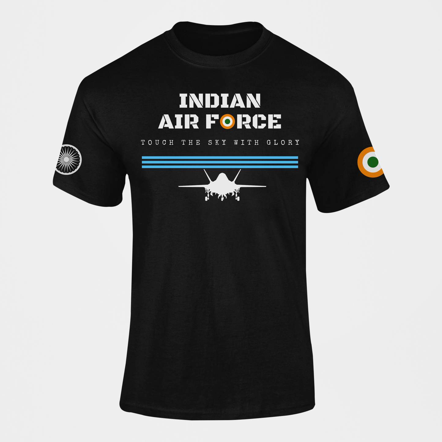 The Patriot Collection - IAF II