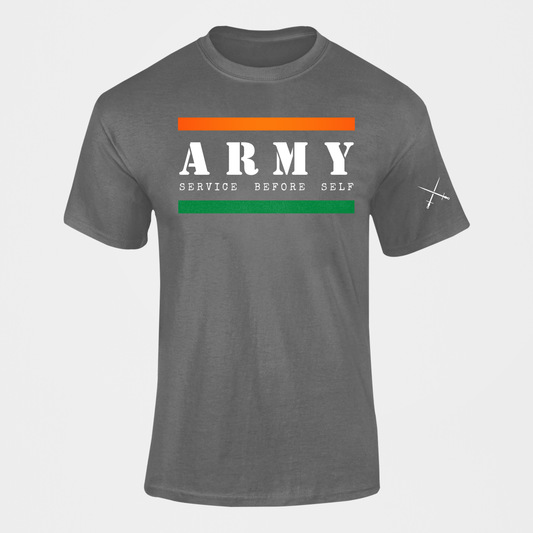 The Patriot Collection - Army I