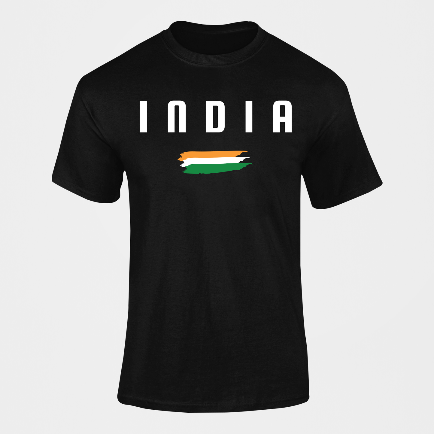 The Patriot Collection - India I