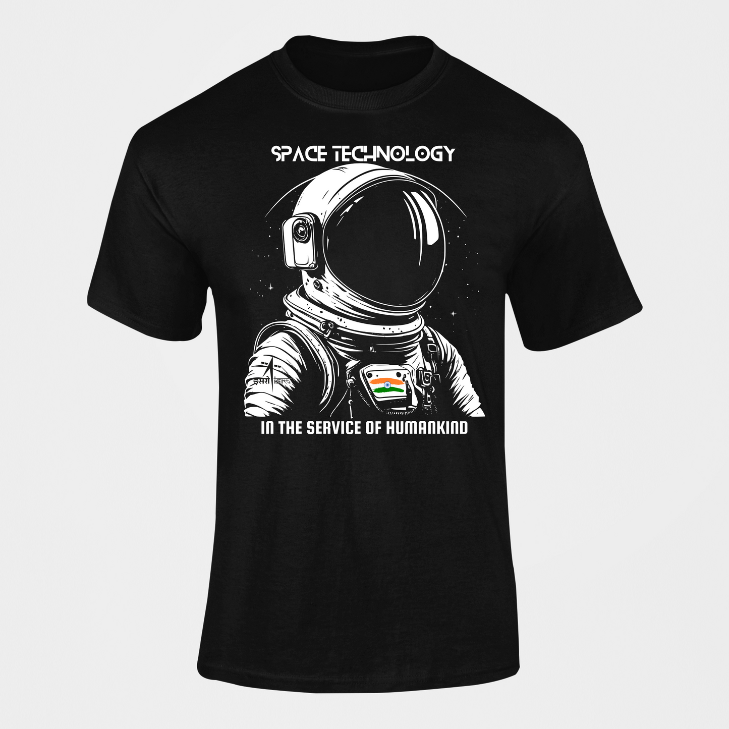 The ISRO Collection - VIII