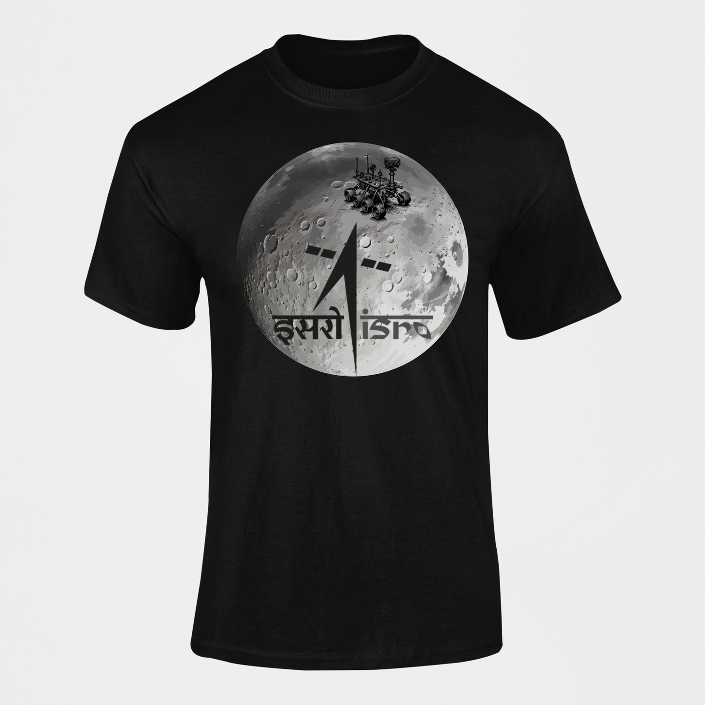 The ISRO Collection - ISRO XI
