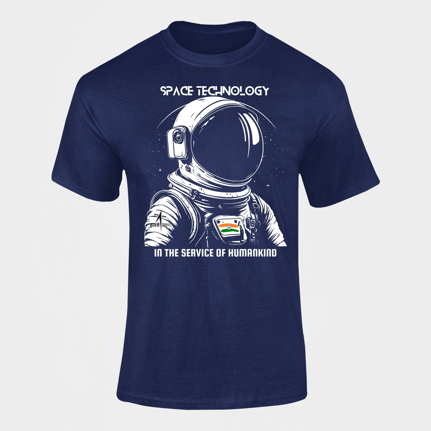 The ISRO Collection - VIII