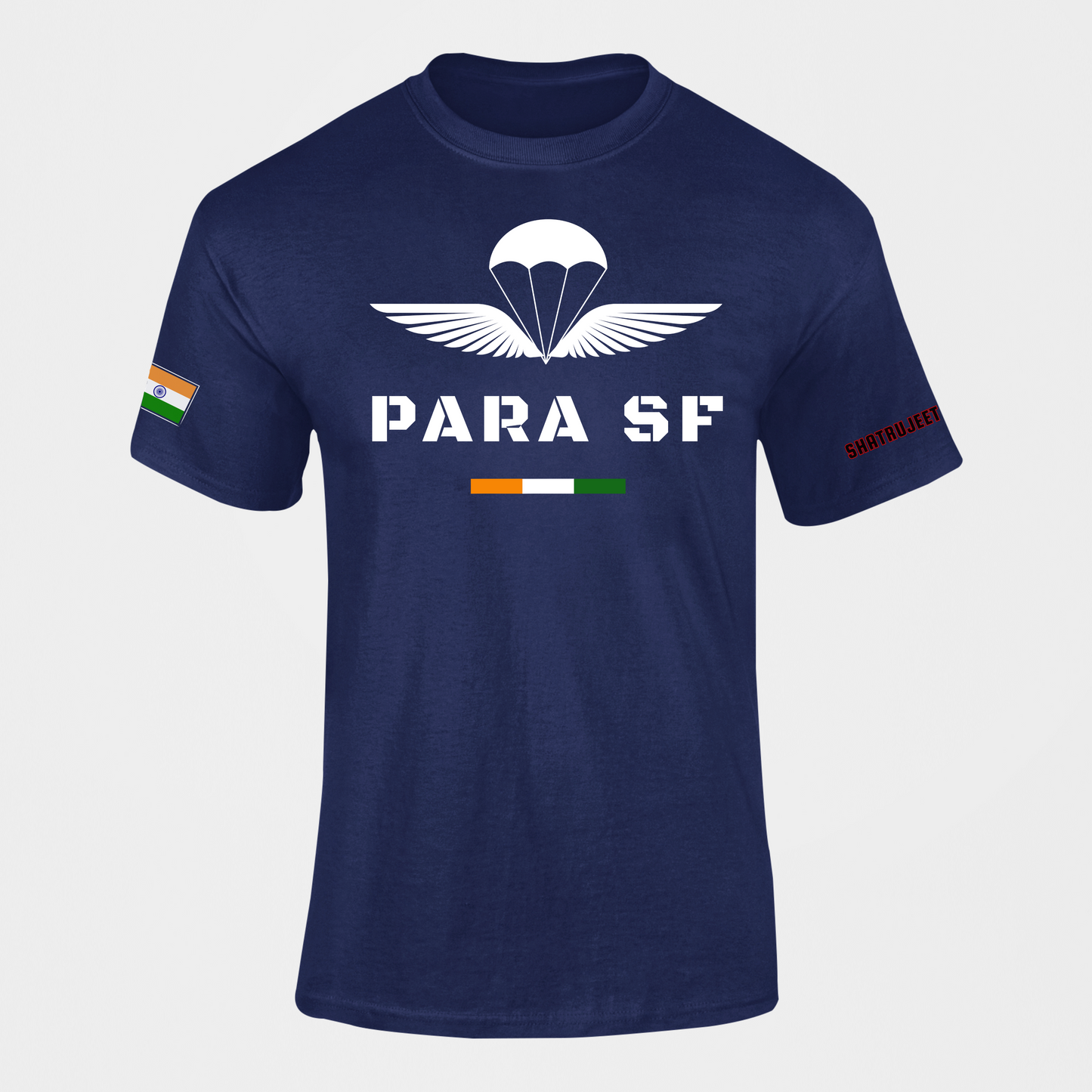 The Patriot Collection - PARA SF II