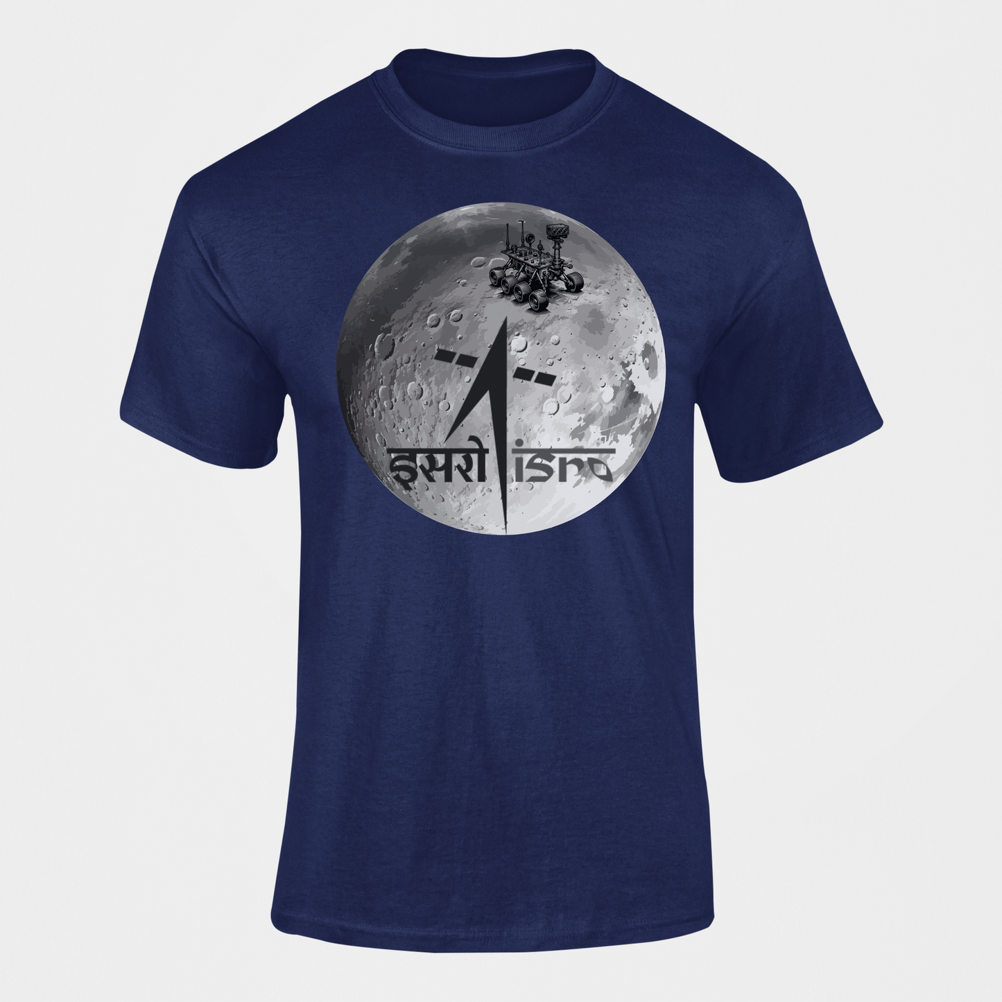 The ISRO Collection - ISRO XI