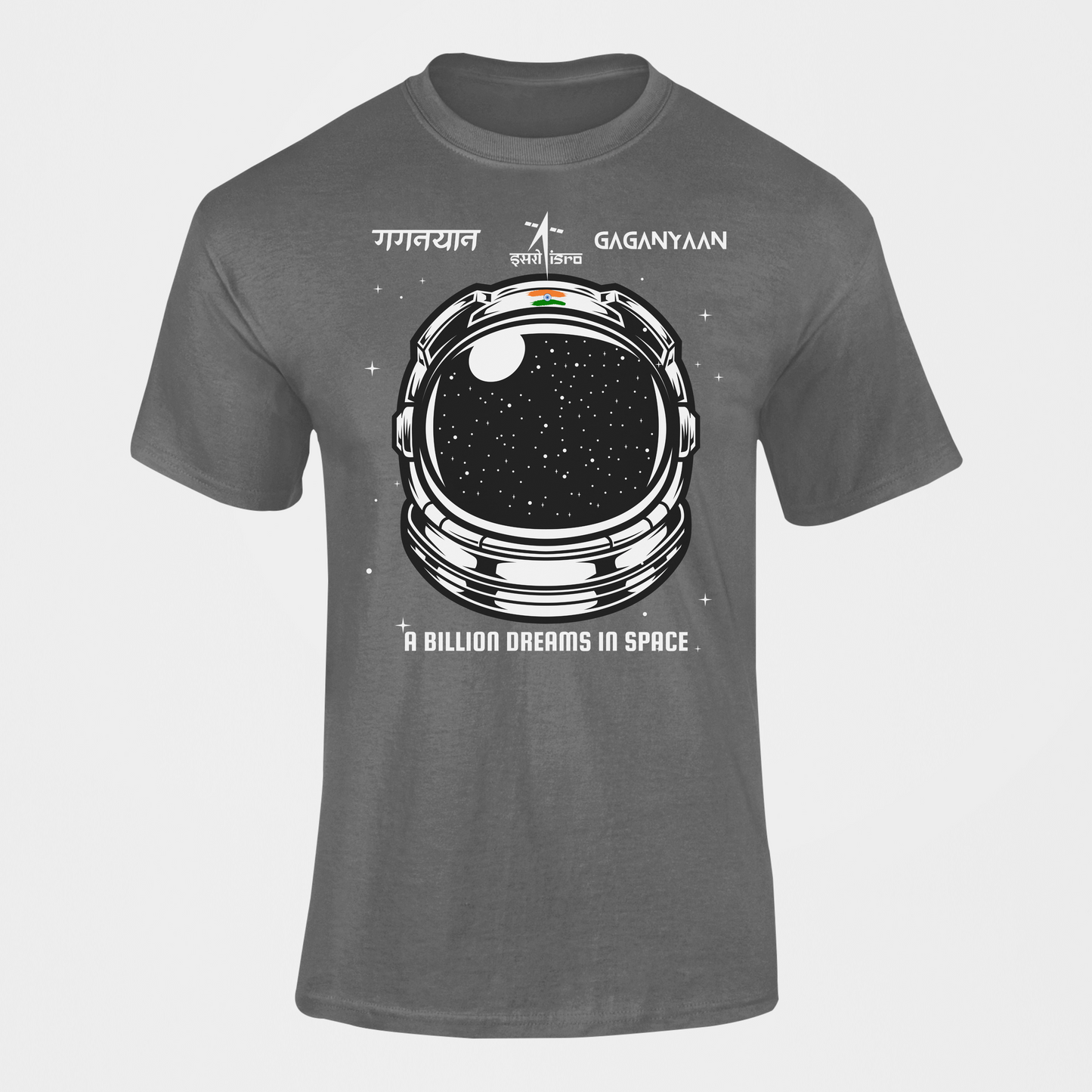 The ISRO Collection - VII