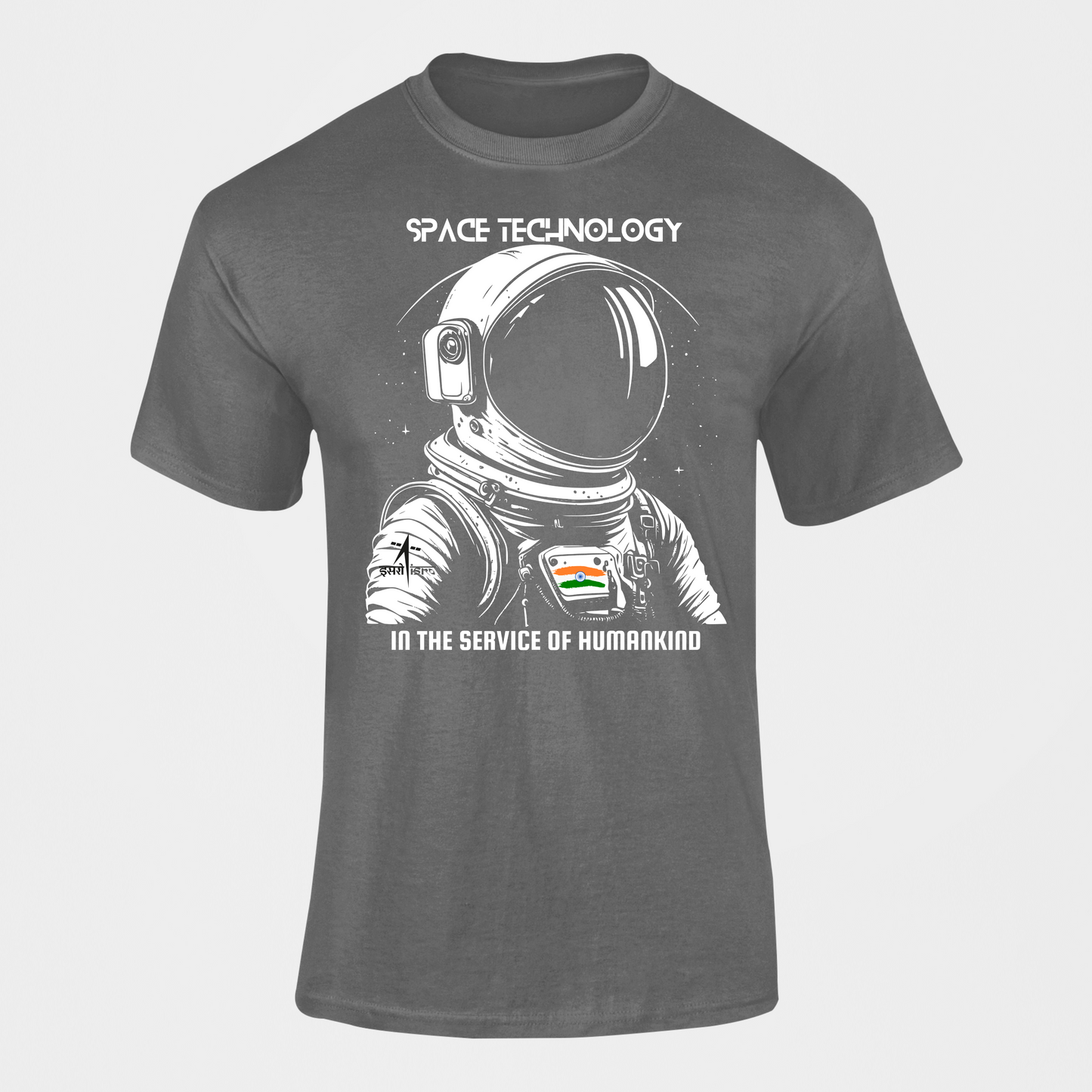 The ISRO Collection - VIII