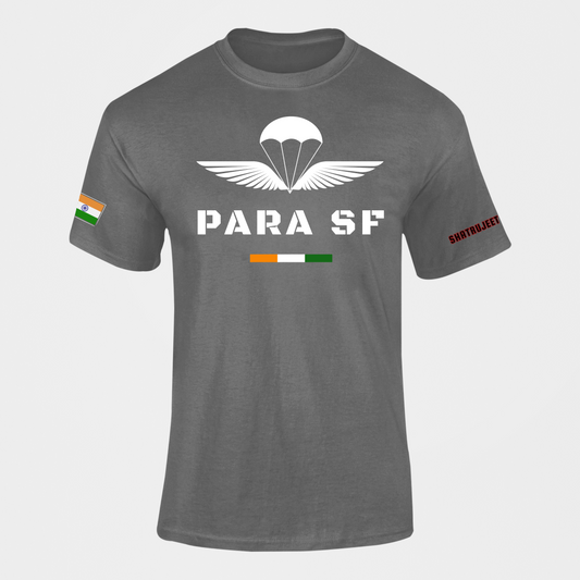 The Patriot Collection - PARA SF II