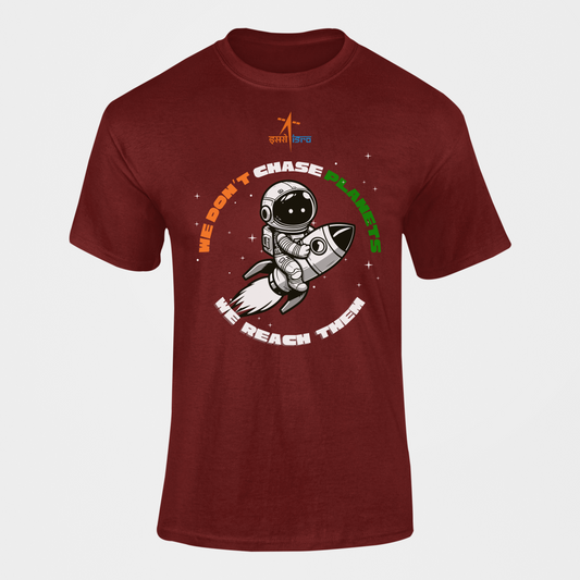 The ISRO Collection - ISRO XIII