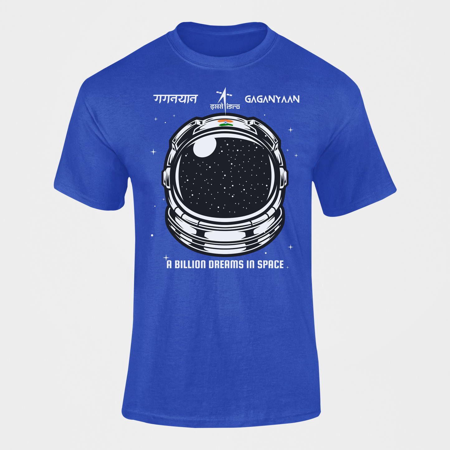 The ISRO Collection - VII