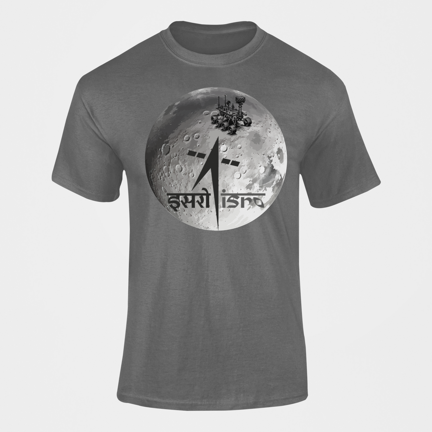 The ISRO Collection - ISRO XI