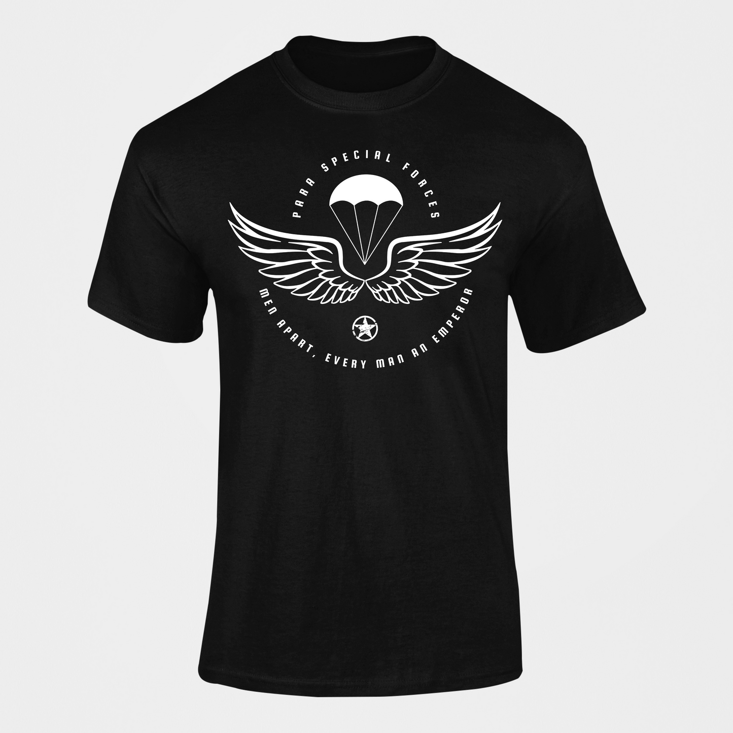 The Patriot Collection - PARA SF I