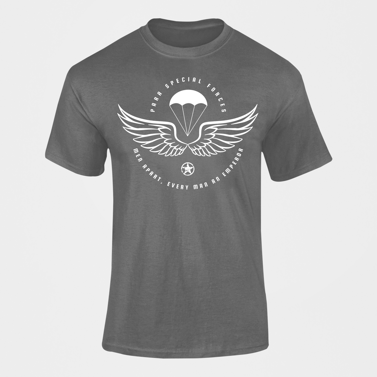 The Patriot Collection - PARA SF I
